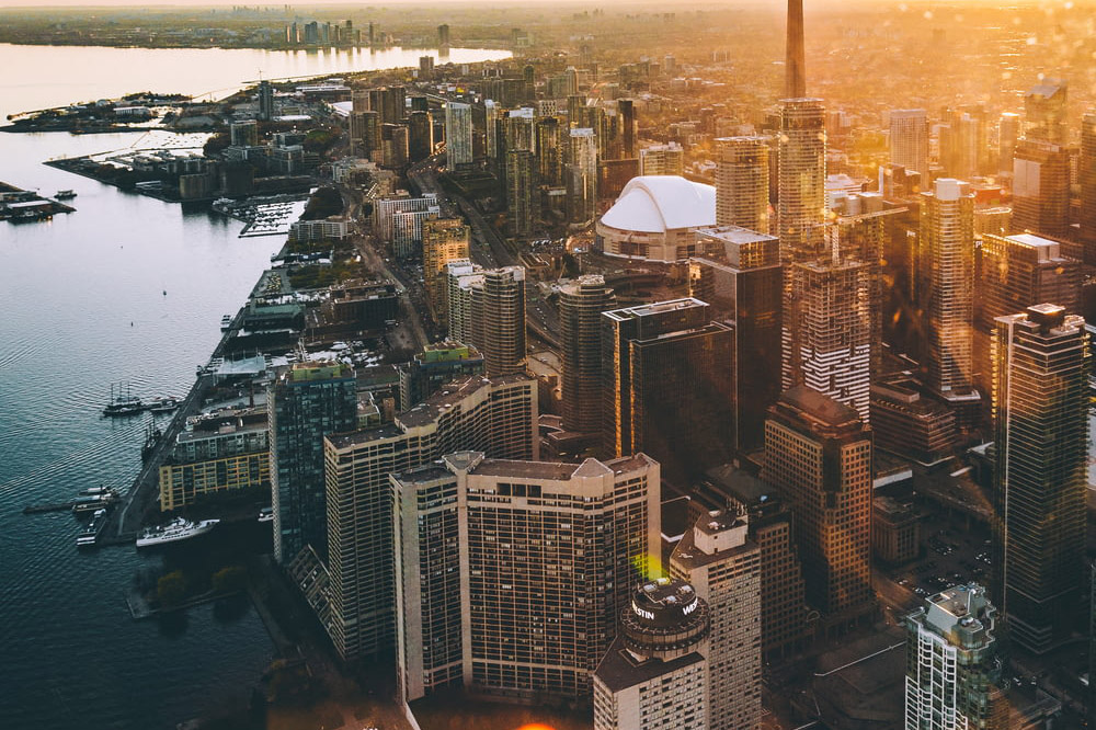 從減少建筑物的能源消耗看綠色建筑的經濟意義！